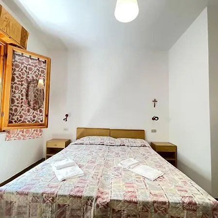 Mare Carlo By Affitti Brevi Rimini Apartament *