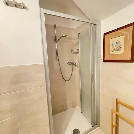 Apartmán Mare Carlo By Affitti Brevi Rimini Riccione