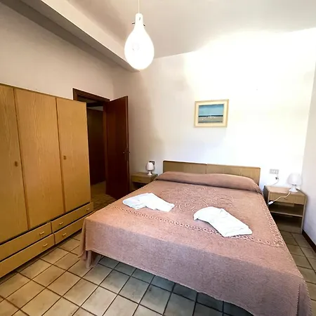Mare Carlo By Affitti Brevi Rimini Apartmán Riccione