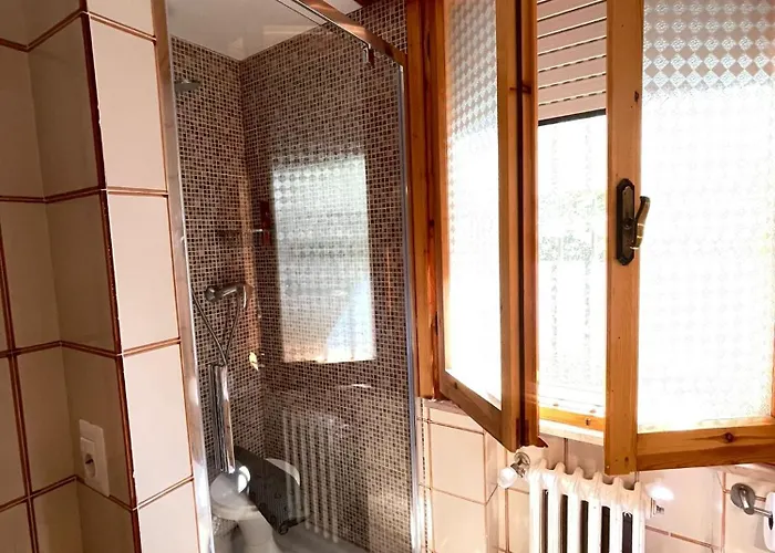 Mare E Monte Carlo By Affitti Brevi Rimini * ريتشيوني