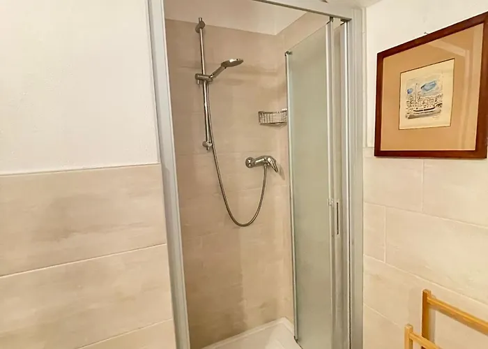 شقة Mare E Monte Carlo By Affitti Brevi Rimini ريتشيوني