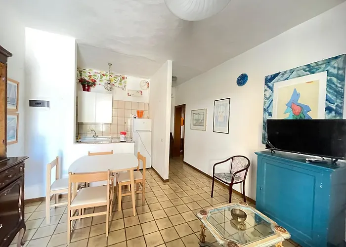 Mare E Monte Carlo By Affitti Brevi Rimini شقة ريتشيوني